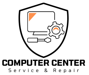 computer center